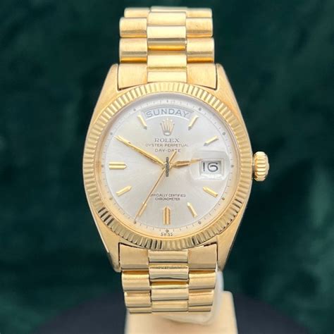 rolex silber herren 7.000|rolex uhren kaufen.